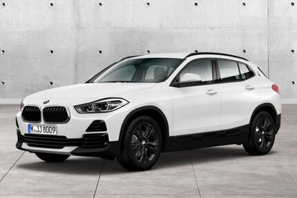 BMW X2 82.117 km 26.900 € Koblenz 56073