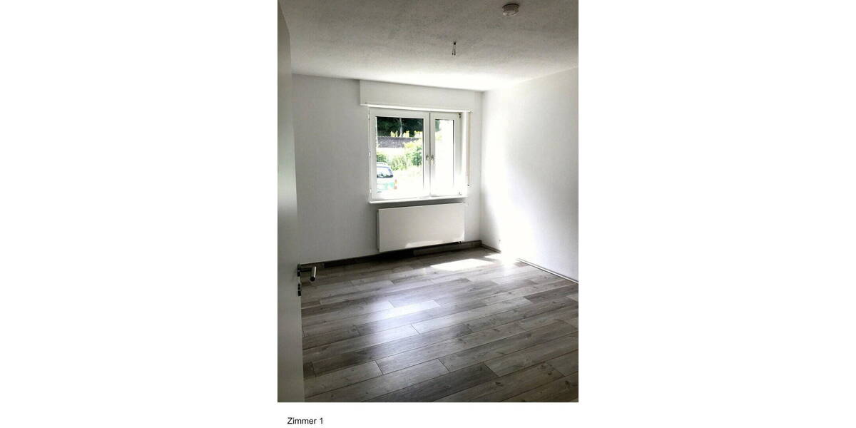 Etagenwohnung Koblenz - Stolzenfels KRIPP Stolzenfels - 4 Zimmer, 75 m&sup2;, 225.000&euro; | Angebot:26767562