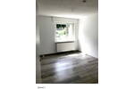 Etagenwohnung Koblenz - Stolzenfels KRIPP Stolzenfels - 4 Zimmer, 75 m&sup2;, 225.000&euro; | Angebot:26767562