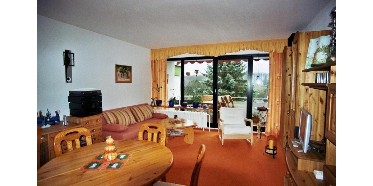 Dachgeschoßwohnung Rengsdorf - 1 Zimmer, 56 m&sup2;, 150.000&euro; | Angebot:26942136