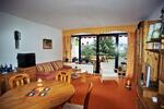 Dachgeschoßwohnung Rengsdorf - 1 Zimmer, 56 m&sup2;, 150.000&euro; | Angebot:26942136