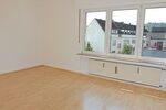 Helle 80qm Wohnung mit uneinsehbaren 10qm Balkon - Etagenwohnung Andernach | Angebot:27128104