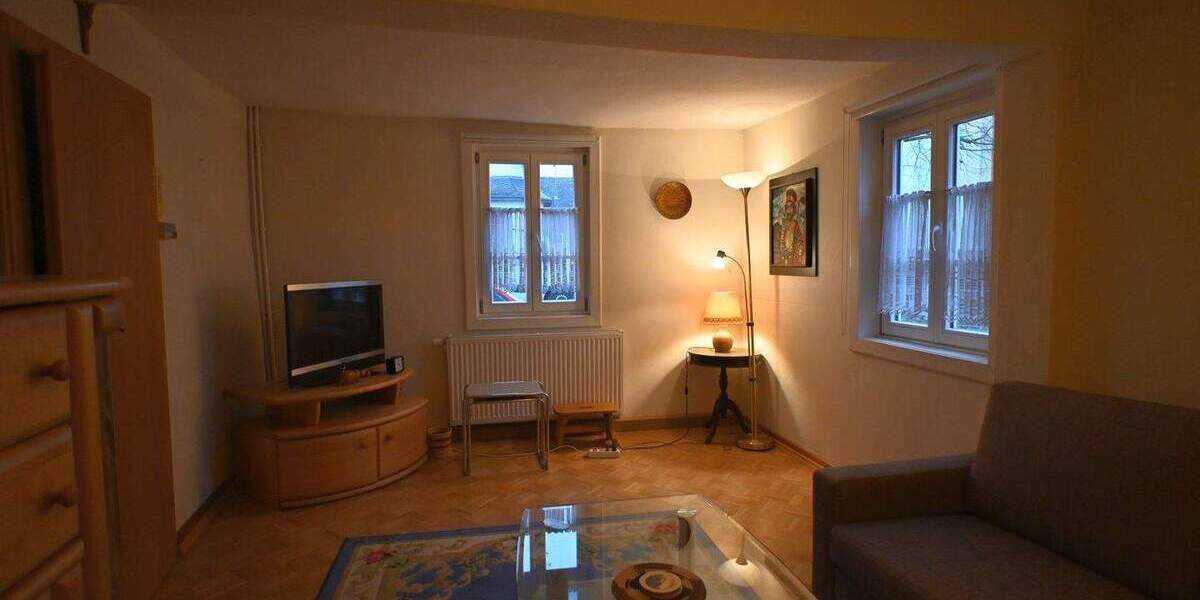 Mehrfamilienhaus, Wohnhaus Boppard Herschwiesen - 4 Zimmer, 123 m&sup2;, 299.000&euro; | Angebot:25741759