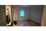 Etagenwohnung Bad Breisig - 5 Zimmer, 120 m&sup2;, 1.100&euro; | Angebot:26075505