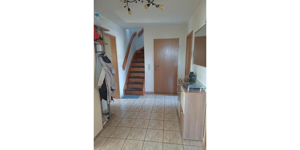 Etagenwohnung Koblenz Bisholder - 3 Zimmer, 83 m&sup2;, 850&euro; | Angebot:26325924