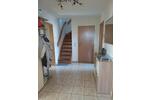 Etagenwohnung Koblenz Bisholder - 3 Zimmer, 83 m&sup2;, 850&euro; | Angebot:26325924