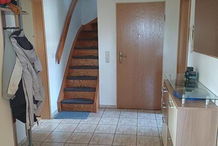 Wohnung Koblenz Bisholder - 3 Zimmer, 83 m&sup2;, 850&euro; | Angebot:26325924