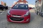 Hyundai ix20 Edition 20 68.500 km 7.990 &euro; Koblenz 56070