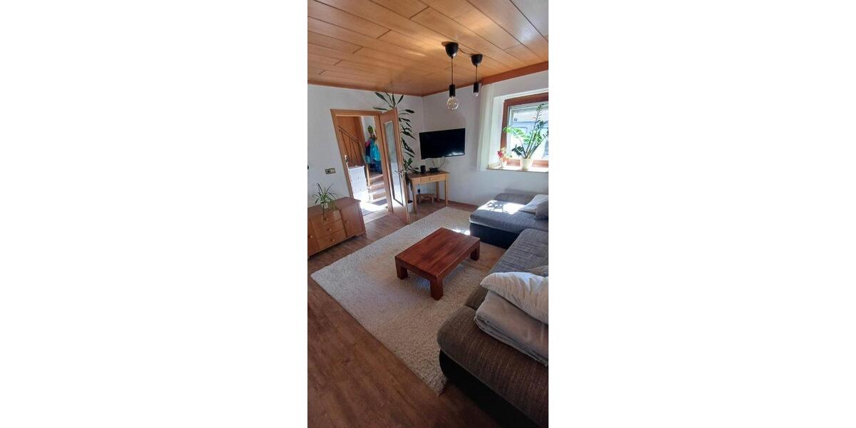 Einfamilienhaus Ettringen - 6 Zimmer, 110 m&sup2;, 220.000&euro; | Angebot:27193367