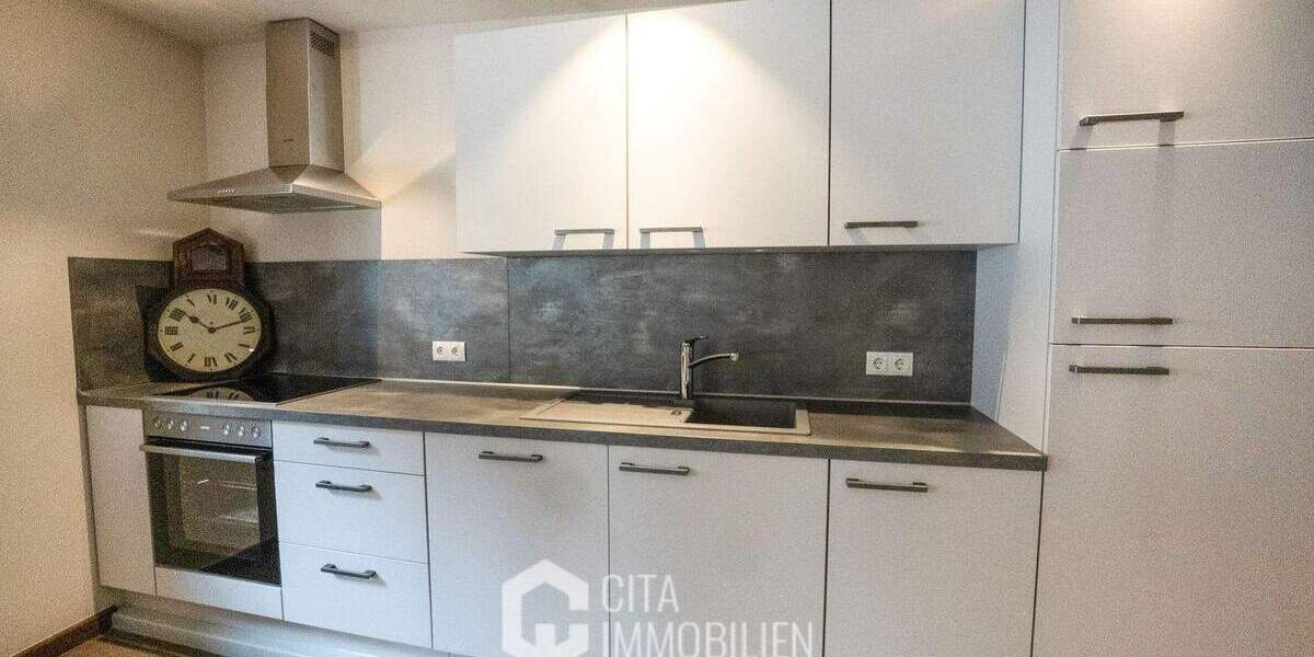 Einfamilienhaus Boppard - 7 Zimmer, 185 m&sup2;, 495.000&euro; | Angebot:25690352