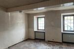 Erdgeschoßwohnung Singhofen - 3 Zimmer, 94 m&sup2;, 35.000&euro; | Angebot:27042559
