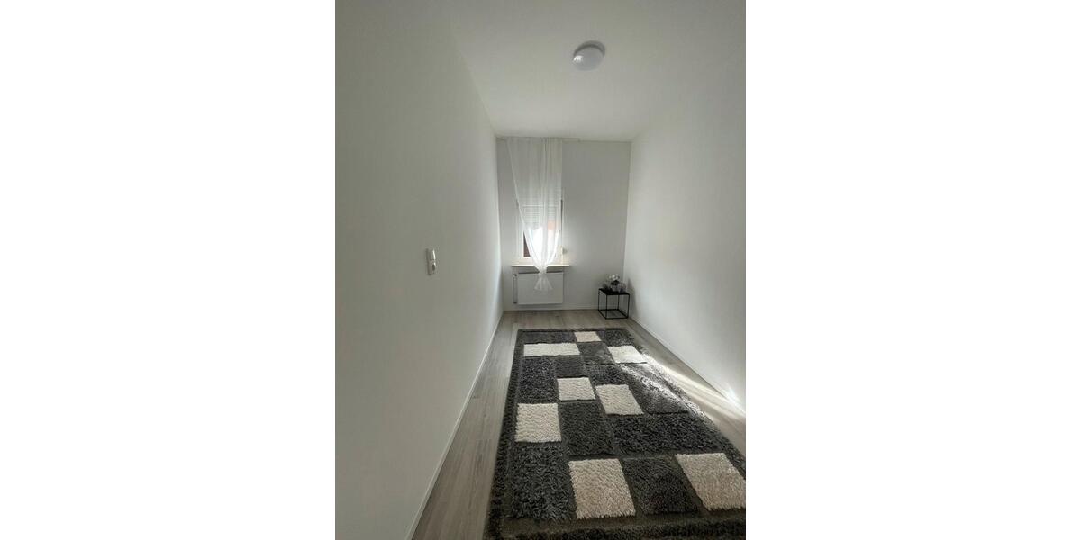 Reihenhaus Bad Ems - 7 Zimmer, 180 m&sup2;, 270.000&euro; | Angebot:26163684