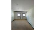 Etagenwohnung Bad Ems - 4 Zimmer, 110 m&sup2;, 230.000&euro; | Angebot:26493496