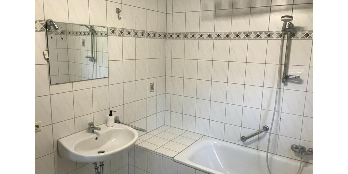 Etagenwohnung Emmelshausen - 1 Zimmer, 50 m&sup2;, 435&euro; | Angebot:24832911