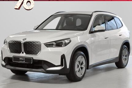 BMW iX1 1.001 km 46.750 &euro; Neuwied 56564