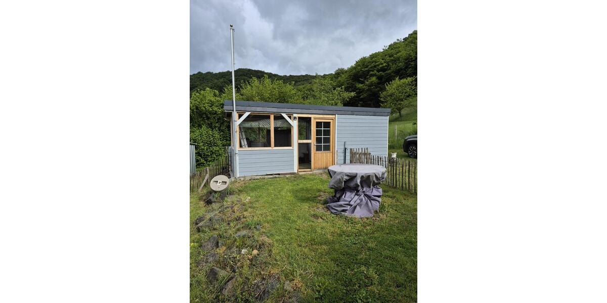 Einfamilienhaus Waldbreitbach - 1 Zimmer, 38 m&sup2;, 49.750&euro; | Angebot:26565955
