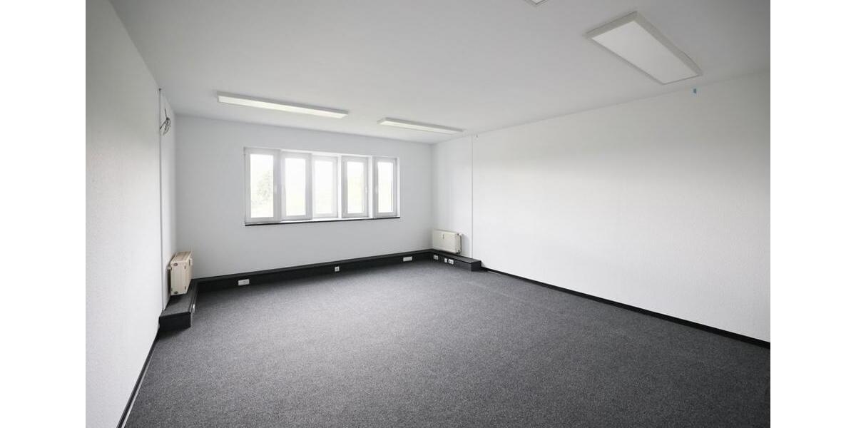 Gewerbeobjekt Mülheim-Kärlich Kärlich - 2.808&euro; | Angebot:20529408