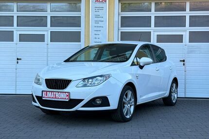 Seat Ibiza 149.880 km 4.990 &euro; Diez 65582