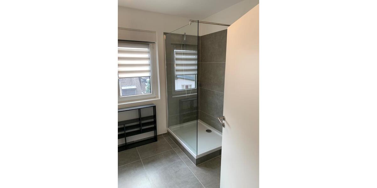 Etagenwohnung Vallendar - 1 Zimmer, 45 m&sup2;, 1.000&euro; | Angebot:26374360