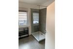 Etagenwohnung Vallendar - 1 Zimmer, 45 m&sup2;, 1.000&euro; | Angebot:26374360