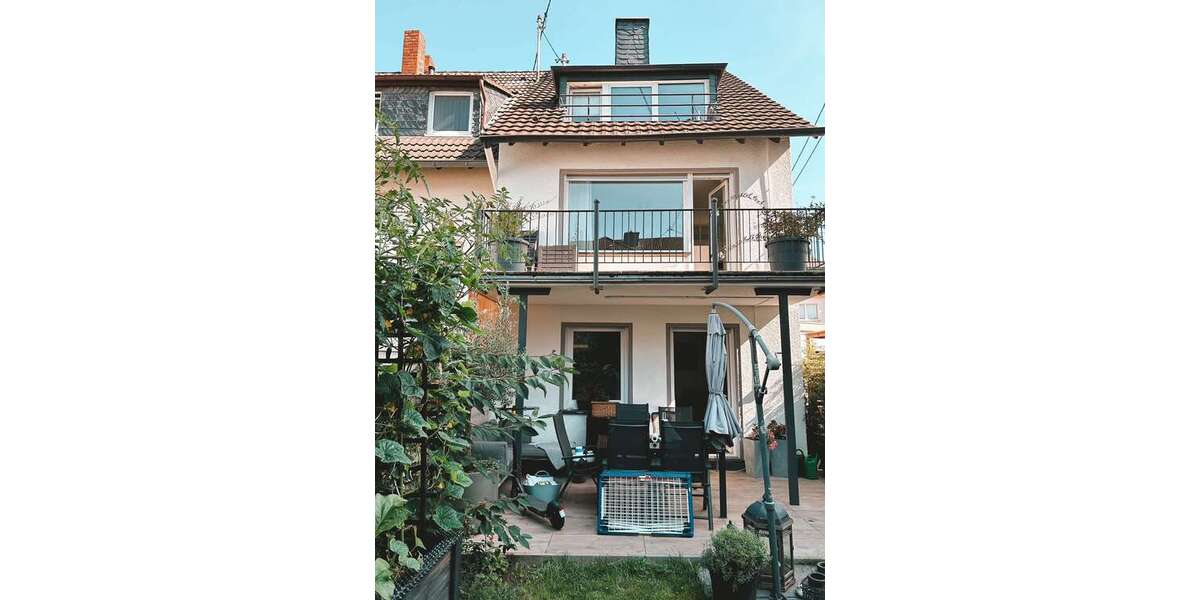Einfamilienhaus Koblenz Arenberg - 6 Zimmer, 140 m&sup2;, 299.000&euro; | Angebot:25323407