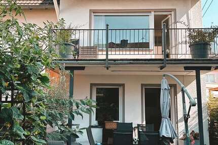 Haus Koblenz Arenberg - 6 Zimmer, 140 m&sup2;, 299.000&euro; | Angebot:25323407