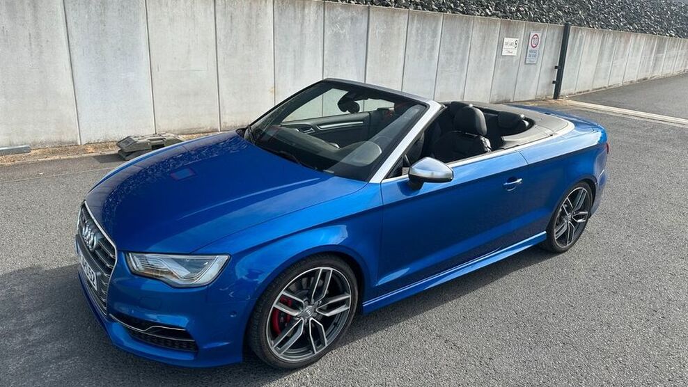 S3