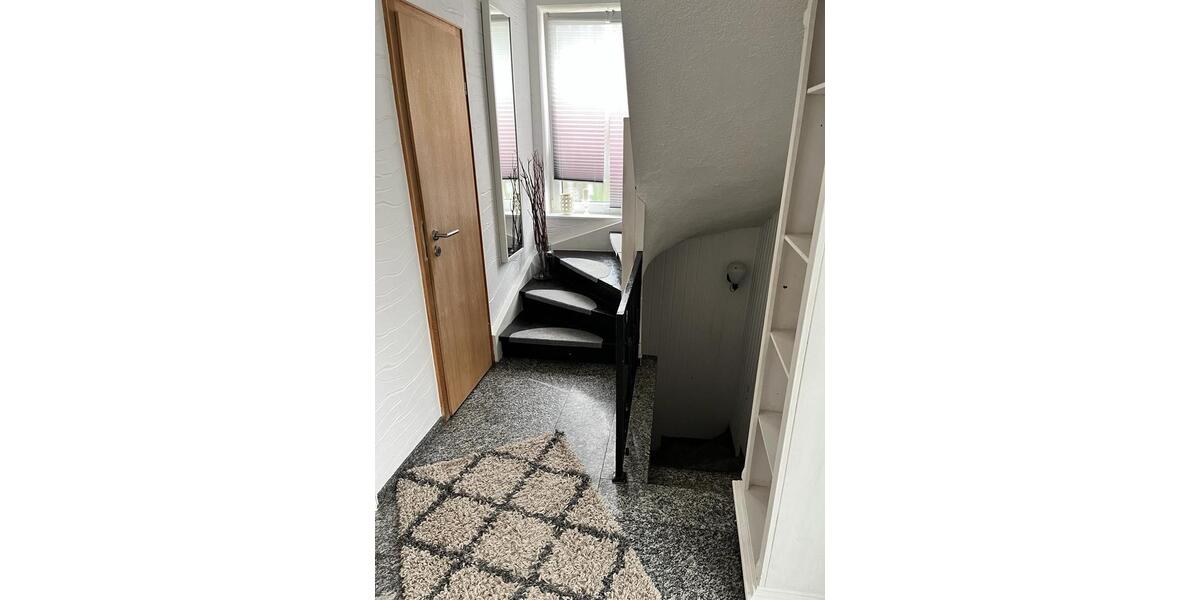 Reihenhaus Ochtendung - 7 Zimmer, 140 m&sup2;, 279.000&euro; | Angebot:24572669