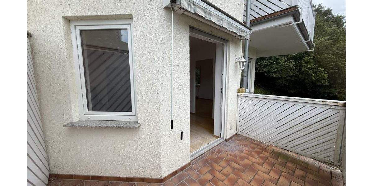 Etagenwohnung Nassau Bergnassau - 2 Zimmer, 54 m&sup2;, 110.000&euro; | Angebot:25748060