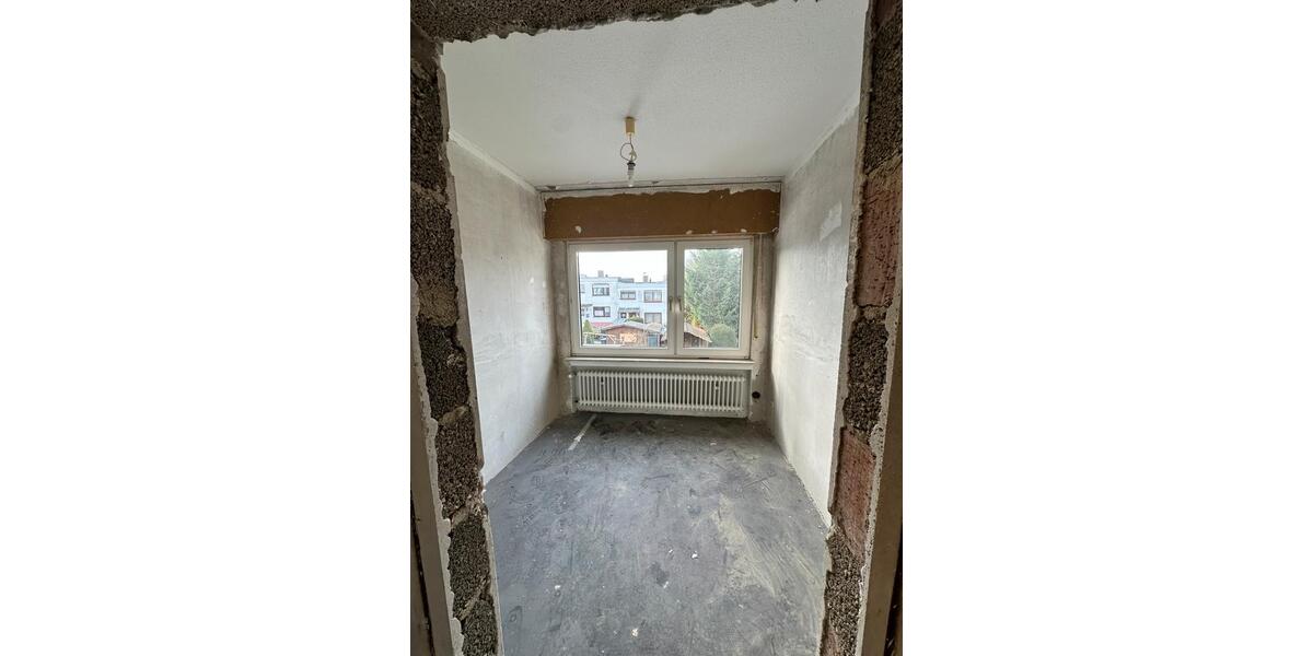 Reihenhaus Neuwied Feldkirchen - 4 Zimmer, 91 m&sup2;, 219.999&euro; | Angebot:26260353