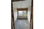 Reihenhaus Neuwied Feldkirchen - 4 Zimmer, 91 m&sup2;, 240.000&euro; | Angebot:26260353