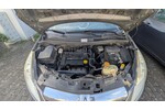 Opel Corsa D 210.000 km 2.000 € Neuwied 56564