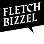 Improshow mit Emscherblut