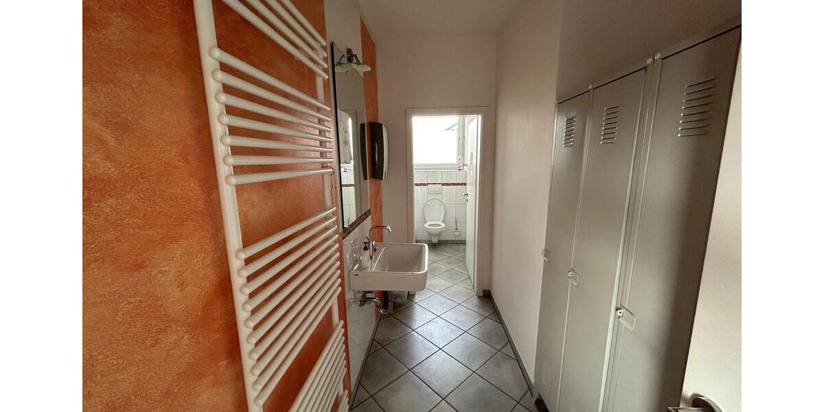 Gewerbeobjekt Koblenz Lay - 3.000&euro; | Angebot:23232753