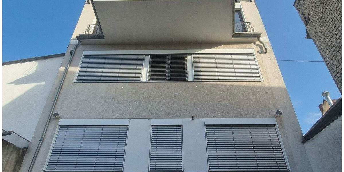 Mehrfamilienhaus, Wohnhaus Neuwied Heimbach-Weis - 1 Zimmer, 421 m&sup2;, 629.000&euro; | Angebot:26393096