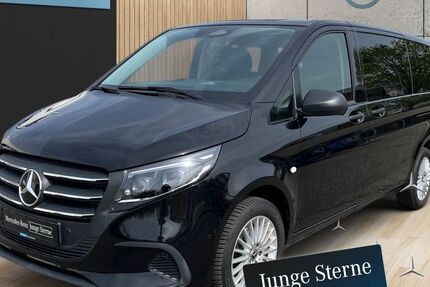 Mercedes-Benz Vito 17.682 km 60.890 &euro; Koblenz 56070