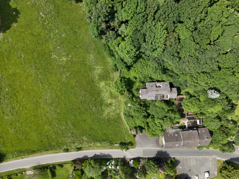 Grundstück zu verkaufen in Bürdenbach 695.000 € 22033 m²