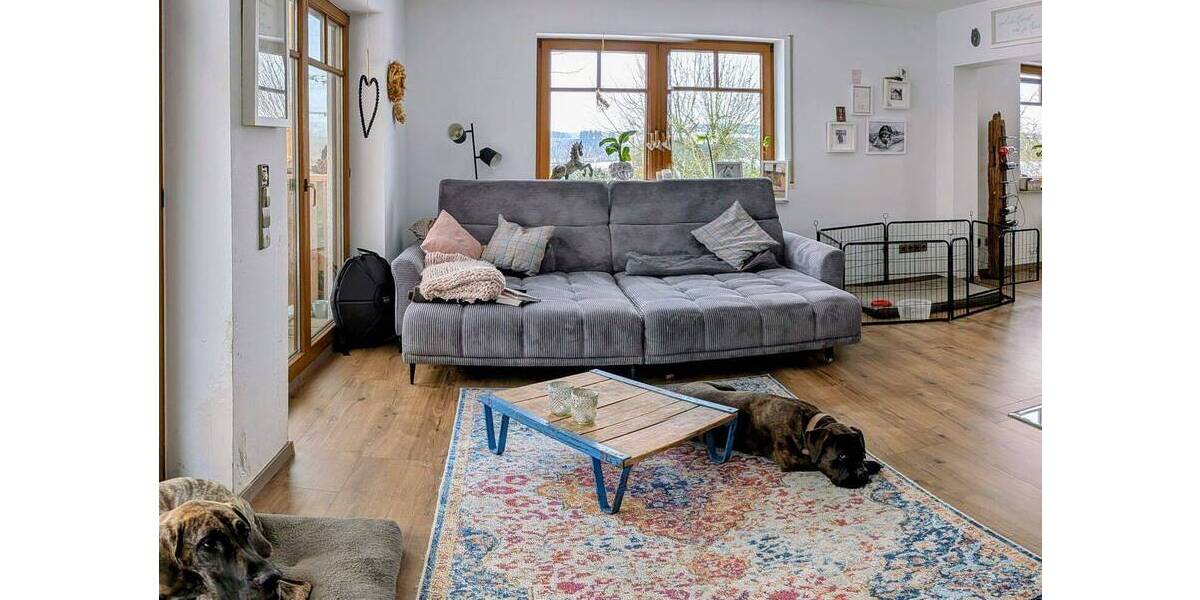 Bauernhaus, Landhaus Emmelshausen - 895.000&euro; | Angebot:26627362