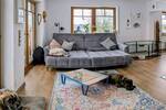 Bauernhaus, Landhaus Emmelshausen - 895.000&euro; | Angebot:26627362