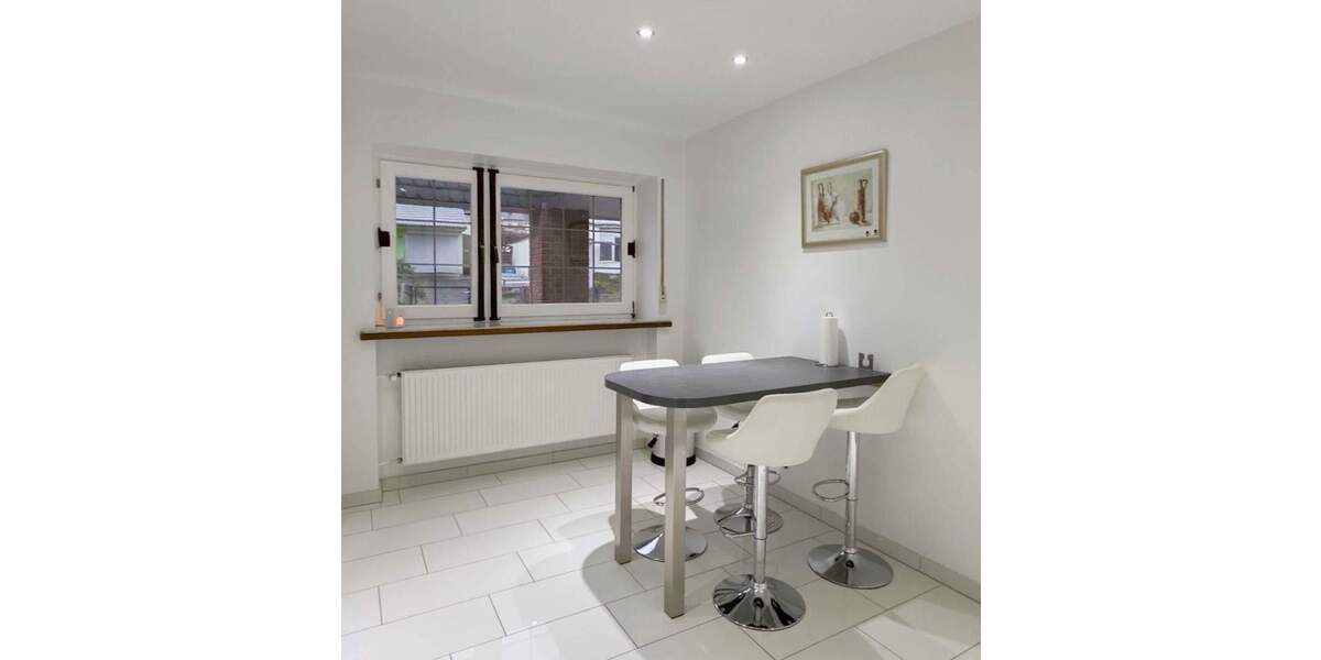 Einfamilienhaus Neuwied / Feldkirchen Feldkirchen - 5 Zimmer, 216 m&sup2;, 669.000&euro; | Angebot:25691847