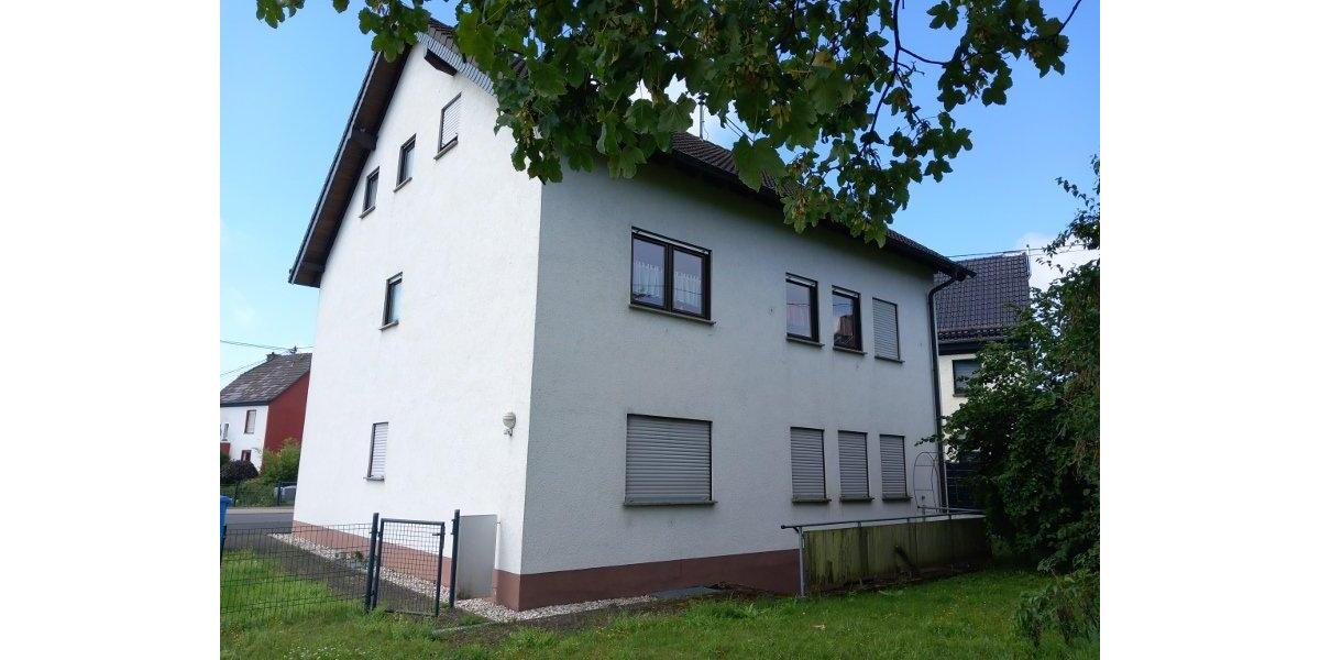 Einfamilienhaus Melsbach - 485.000&euro; | Angebot:26517229