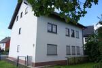 Einfamilienhaus Melsbach - 485.000&euro; | Angebot:26517229