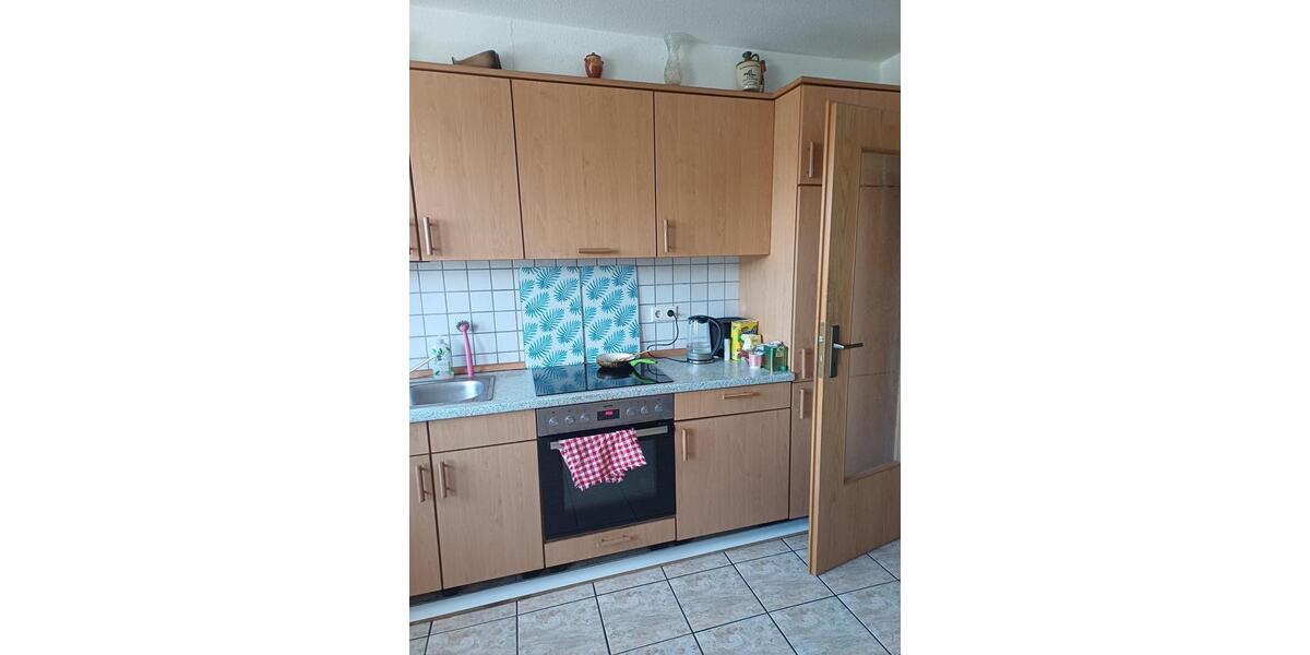 Etagenwohnung Koblenz Bisholder - 3 Zimmer, 83 m&sup2;, 850&euro; | Angebot:26325924