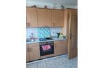 Etagenwohnung Koblenz Bisholder - 3 Zimmer, 83 m&sup2;, 850&euro; | Angebot:26325924