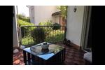 Etagenwohnung Lahnstein - 3 Zimmer, 96 m&sup2;, 275.000&euro; | Angebot:26868410