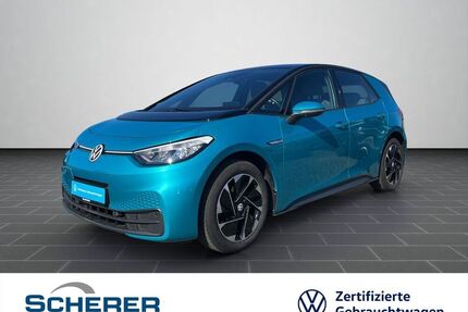 VW ID.3