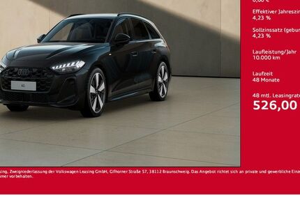 Audi A5 6.413 km 50.980 € Koblenz 56070