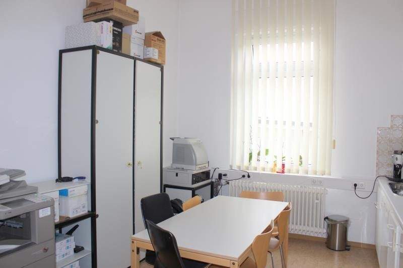 Gewerbeobjekt Lahnstein Oberlahnstein - 5 Zimmer, 121 m&sup2;, 790&euro; | Angebot:25670390