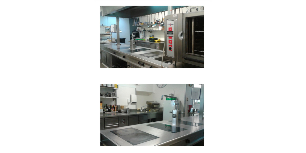 Gewerbeobjekt Bad Breisig - 500&euro; | Angebot:25756185