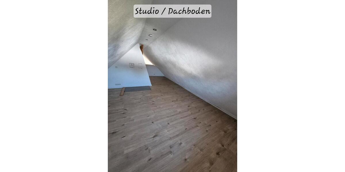 Etagenwohnung Ochtendung - 3 Zimmer, 120 m&sup2;, 950&euro; | Angebot:25349775
